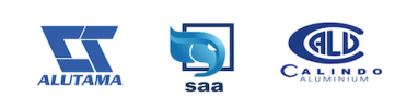 logo-2-1.png