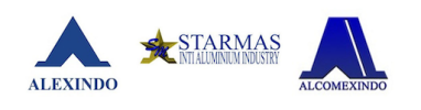 logo-3.png